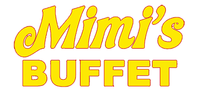 Mimi's Buffet Lethbridge Alberta