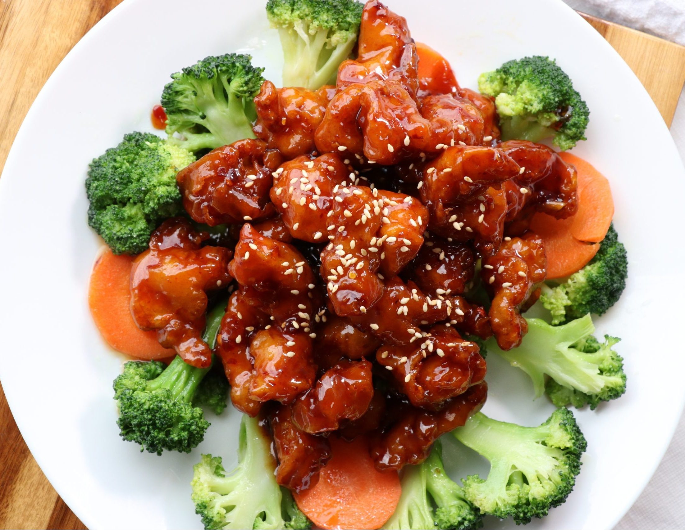 Mimi's Buffet Lethbridge Alberta – Best Chinese food take out delivery